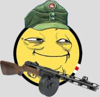 by3.jpg