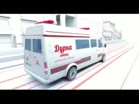 дурка ебать.mp4