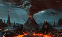 513630-nazgl-sauron.jpg