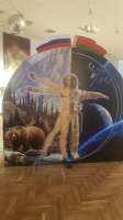 img01 hi res.jpg