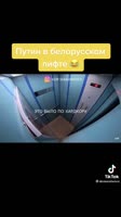 05fcfe1398cddac5c3a2e60a0aeb5cdc.mp4