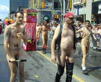manif marche 4+ tnt no scruples 01.JPG