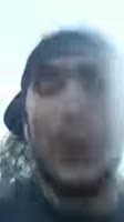 16256828936130.webm