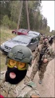 Snaptik6959918213492739333ylllamanatriryki.webm