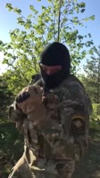 Snaptik6984686276662365446ylllamanatriryki.webm