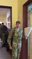 Snaptik6964746019745615109ylllamanatriryki.webm
