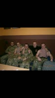 Snaptik6939813282127580422ylllamanatriryki.webm