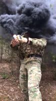 Snaptik6953975464172064005ylllamanatriryki.webm