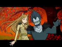 a2a041edb7f31f8847d5aae474a9dfc4.jpg