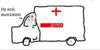 4PIAp6DRg6E.jpg