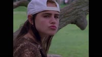 svetka-teen.webm