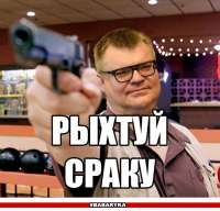 15919131824190.png
