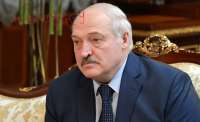 Снимок веб-страницы21-7-20212240282ch.hk.jpeg