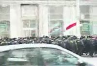 Беларусы Наш дом Беларусь.mp4