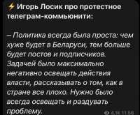 ZMU7w4Ntw8.jpg