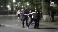 16262490762800.mp4