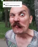 16253203516010.mp4