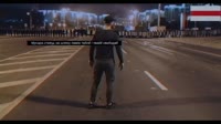 16143774986020.mp4