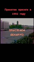 a.webm