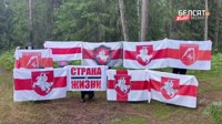 Новополоцкие стишки- про синие пальцы и ржавые яйца.mp4