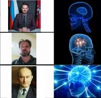 byvolution.jpg