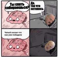 Dolbilnyabrsm.jpg
