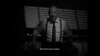 a.webm