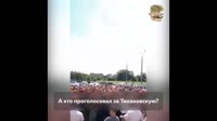 a.webm