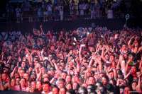 IMG20210724165351594.jpg