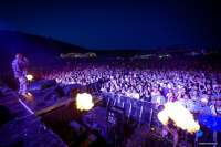 IMG20210724165345734.jpg