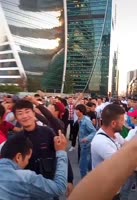 VID20210724190731767.mp4