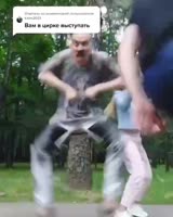 16253203516010.mp4