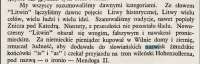 ZeligowskiZapomnianae-prawdy.pdf.png