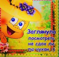 16258540868260.jpg