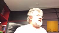 daaaaaaaa.mp4
