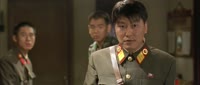 20210612195658.webm