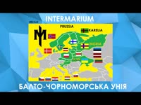 15958484474692.webm