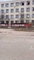 IMG3393.mp4