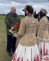 лука-и-красауцы.jpg