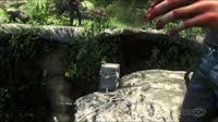 16266699289280.mp4