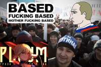 изображение.png