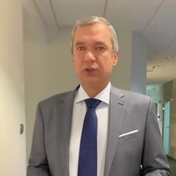Латушка пра сустрэчу Маткі.mp4