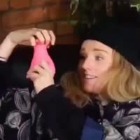 Одобренный для форума двач антистресс.MP4