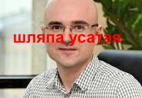 chrome-capture - 2020-12-03T002559.071.jpg