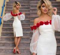 sexy-courte-petite-blanche-robes-de-cocktail.jpg