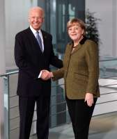 1200px-VicePres.jpg