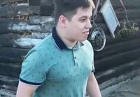 16258451355230.mp4