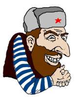 16266818087000.jpg