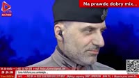 ANEKDOT DLIA TUPYH.mp4
