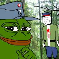NKVD.jpg